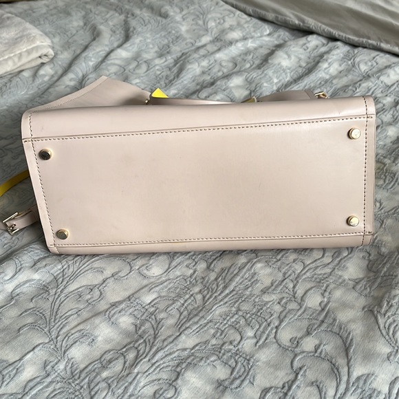 Spring Kate Spade Bag - Picture 4 of 5